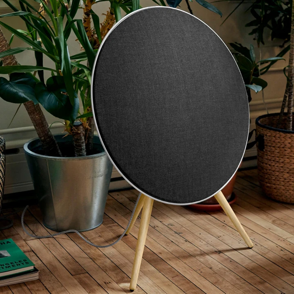 Loa Bang & Olufsen Beoplay A9 MK4