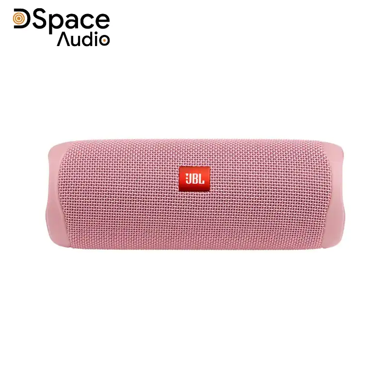 JBL Flip 5 - Ảnh 2