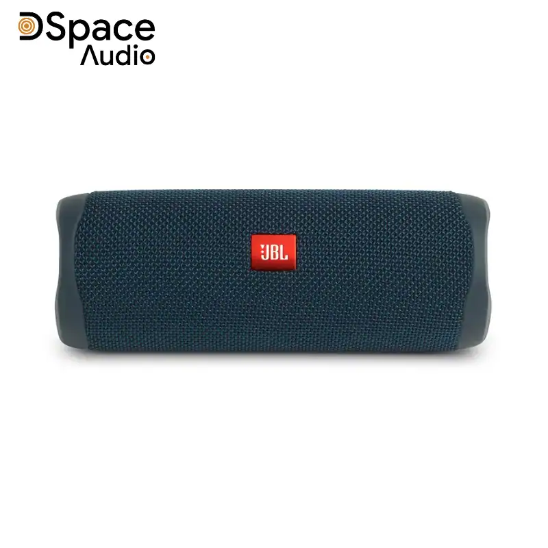 JBL Flip 5 - Ảnh 3
