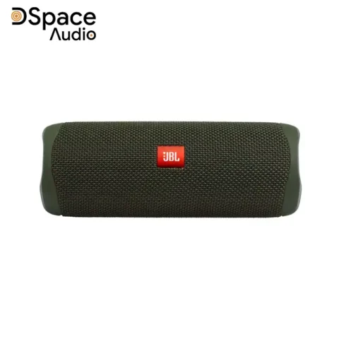 JBL Flip 5