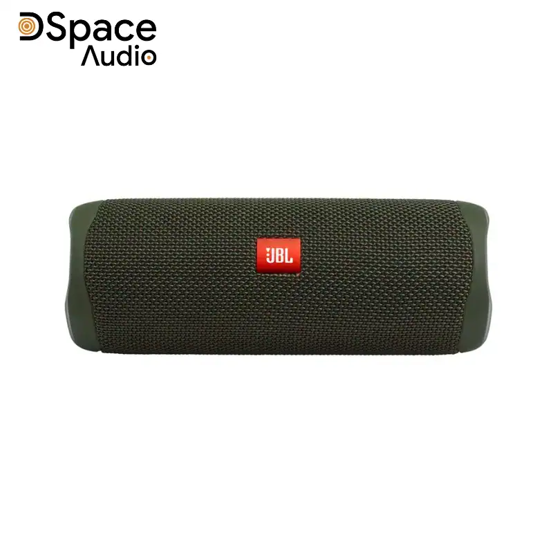 JBL Flip 5