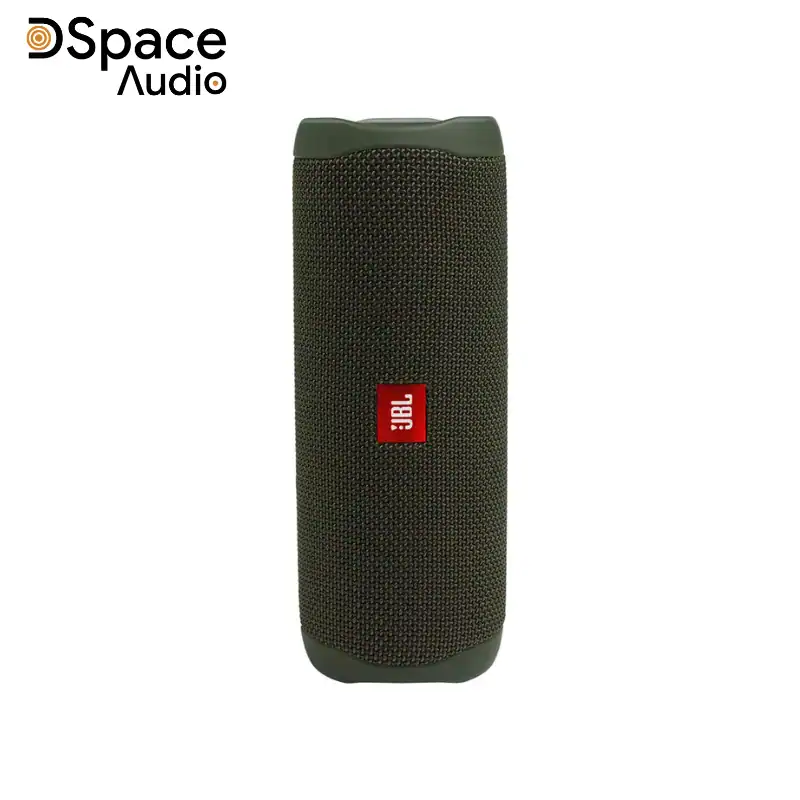 JBL Flip 5 - Ảnh 4