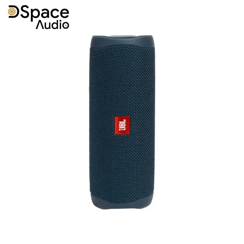 JBL Flip 5 - Ảnh 5