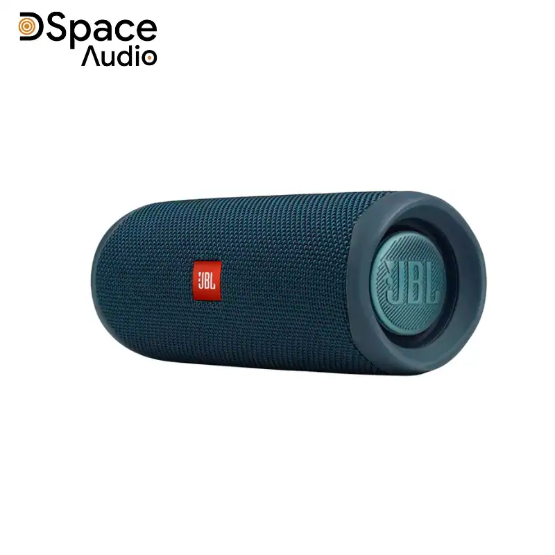 JBL Flip 5 - Ảnh 6