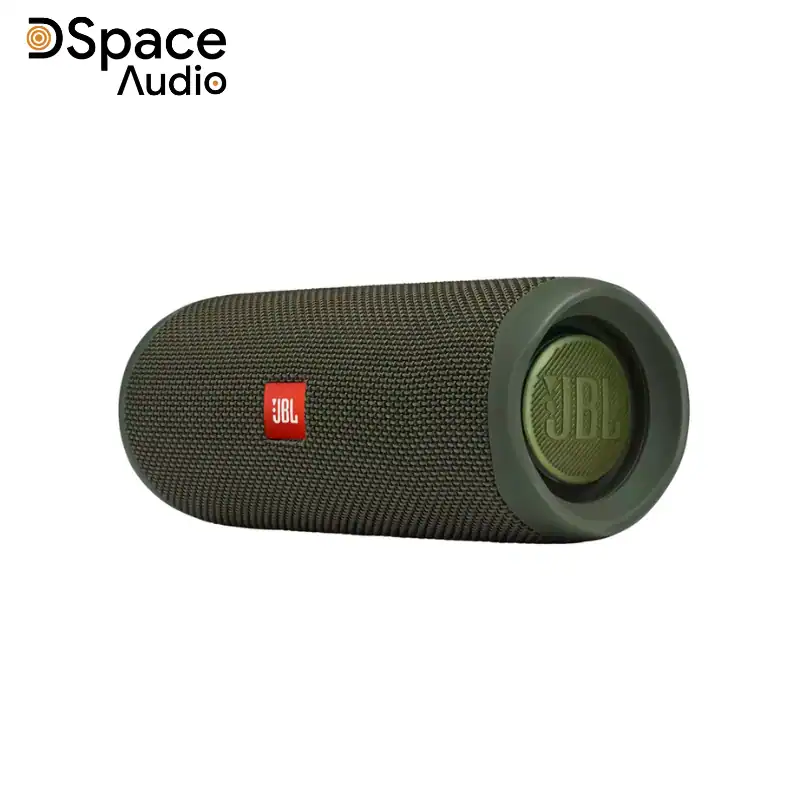 JBL Flip 5 - Ảnh 7