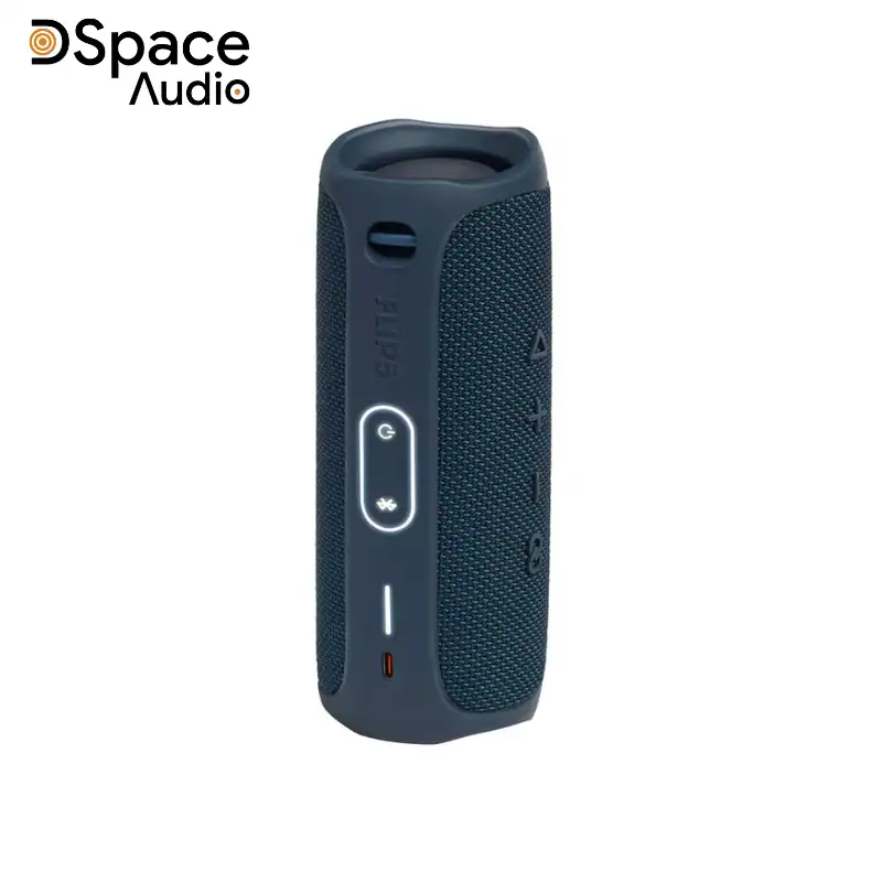 JBL Flip 5 - Ảnh 8