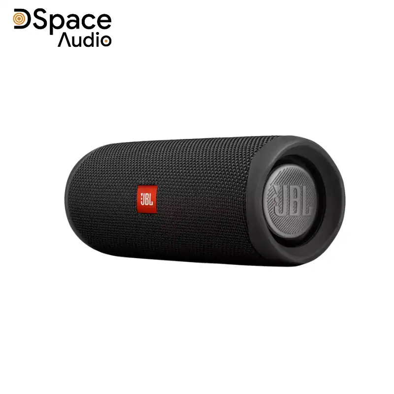 JBL Flip 5 - Ảnh 9