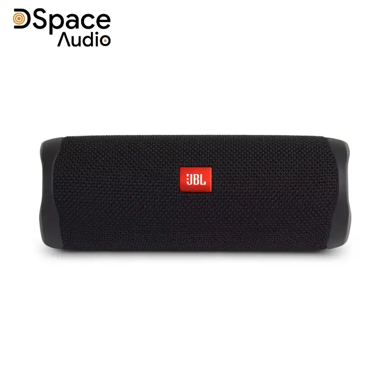 JBL Flip 5 - Ảnh 10