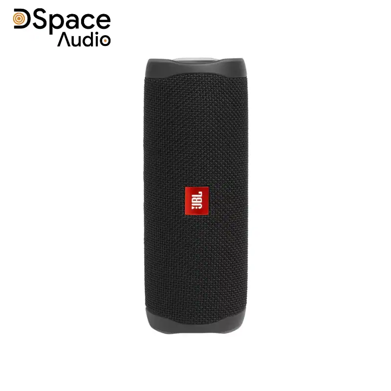 JBL Flip 5 - Ảnh 11