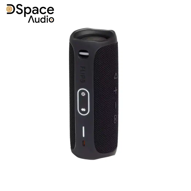 JBL Flip 5 - Ảnh 12