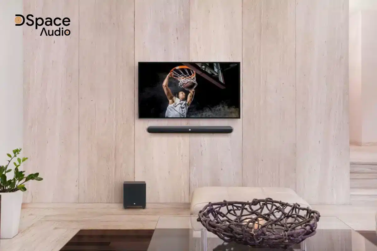 loa soundbar jbl cinema sb450
