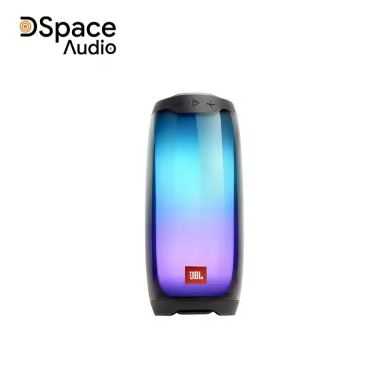JBL Pulse 4