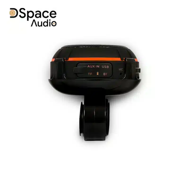 JBL Wind - Ảnh 4
