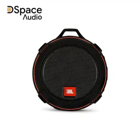 JBL Wind