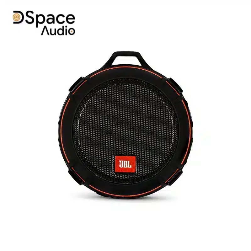 JBL Wind
