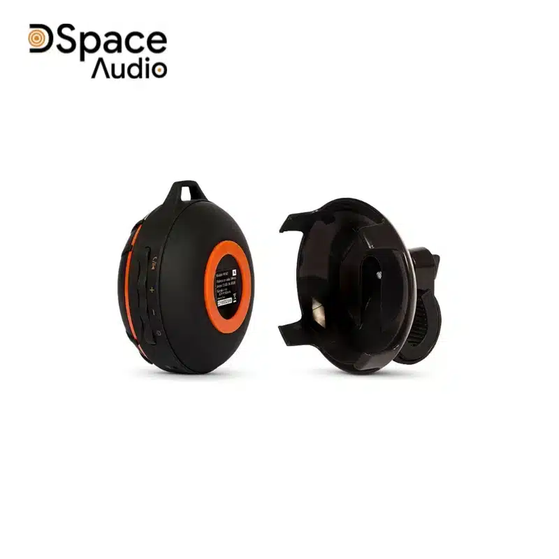 JBL Wind - Ảnh 5