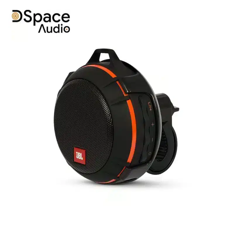 JBL Wind - Ảnh 2