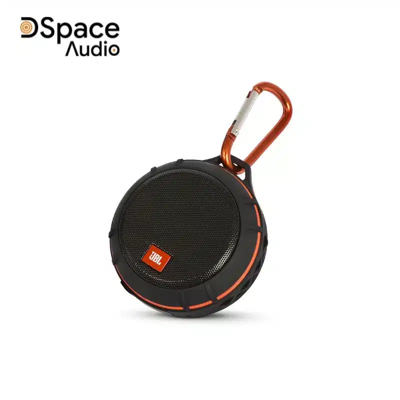 JBL Wind - Ảnh 3