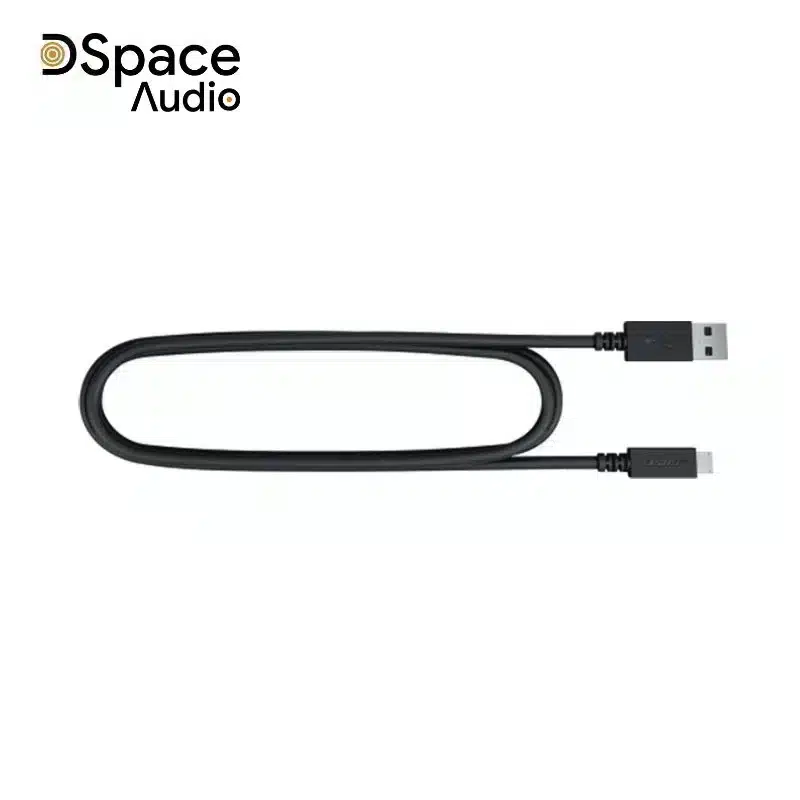 Bose SoundLink Revolve+ - Ảnh 2