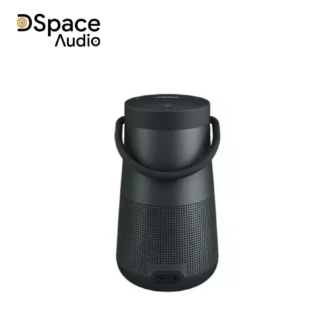Bose SoundLink Revolve+