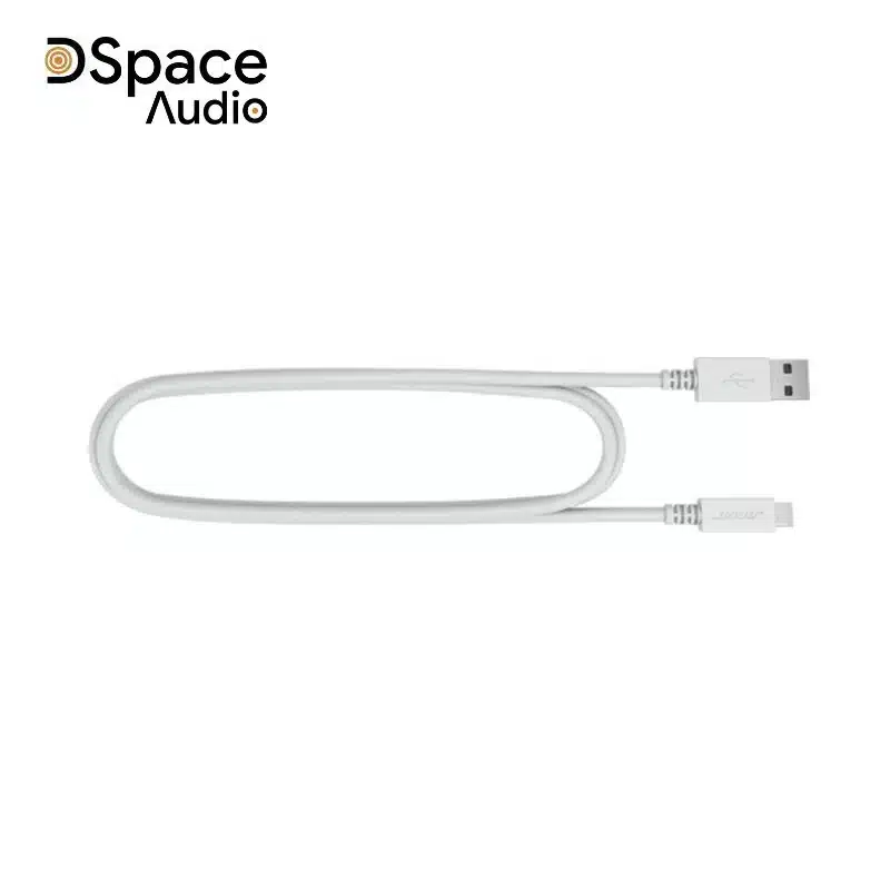 Bose SoundLink Revolve+ - Ảnh 3