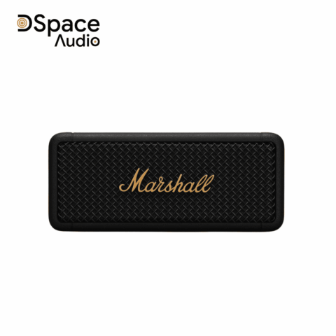 Marshall Emberton chính hãng ASH