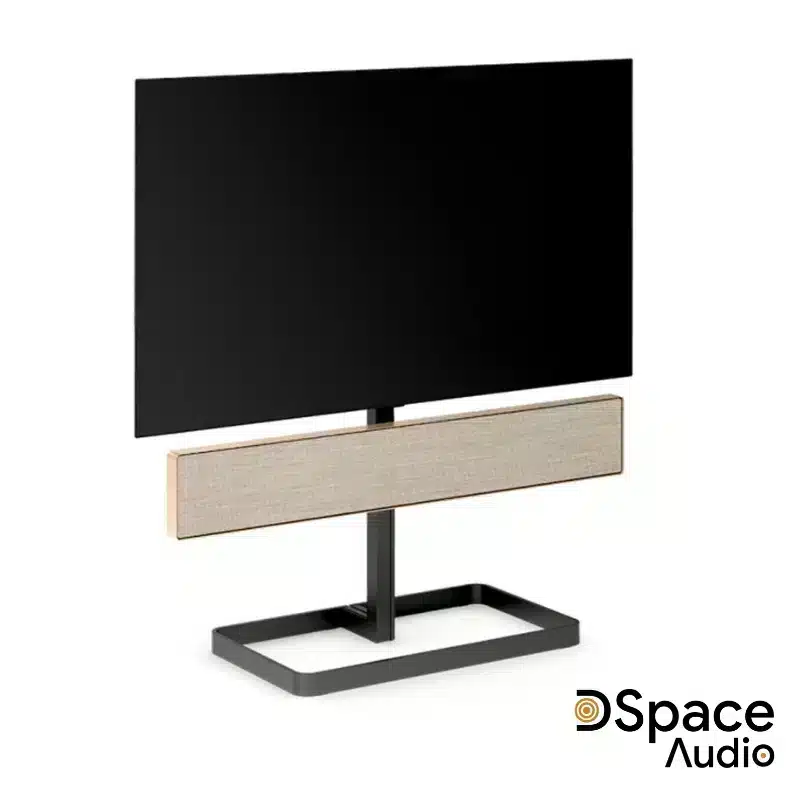 Bang & Olufsen Beosound Stage - Ảnh 11