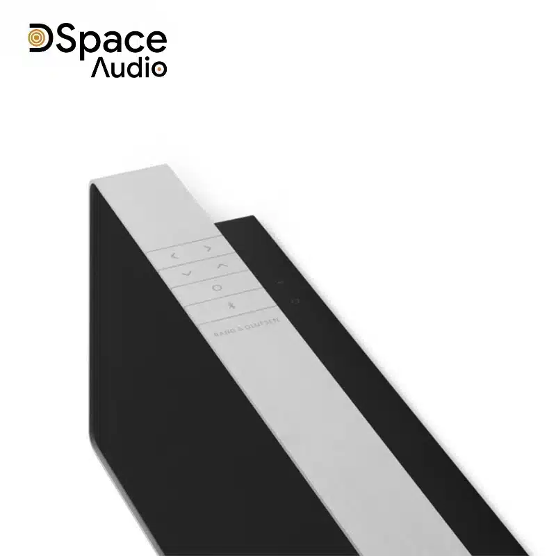 Bang & Olufsen Beosound Stage - Ảnh 14