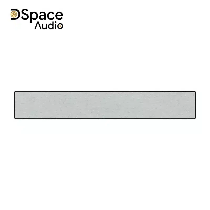 Bang & Olufsen Beosound Stage - Ảnh 16
