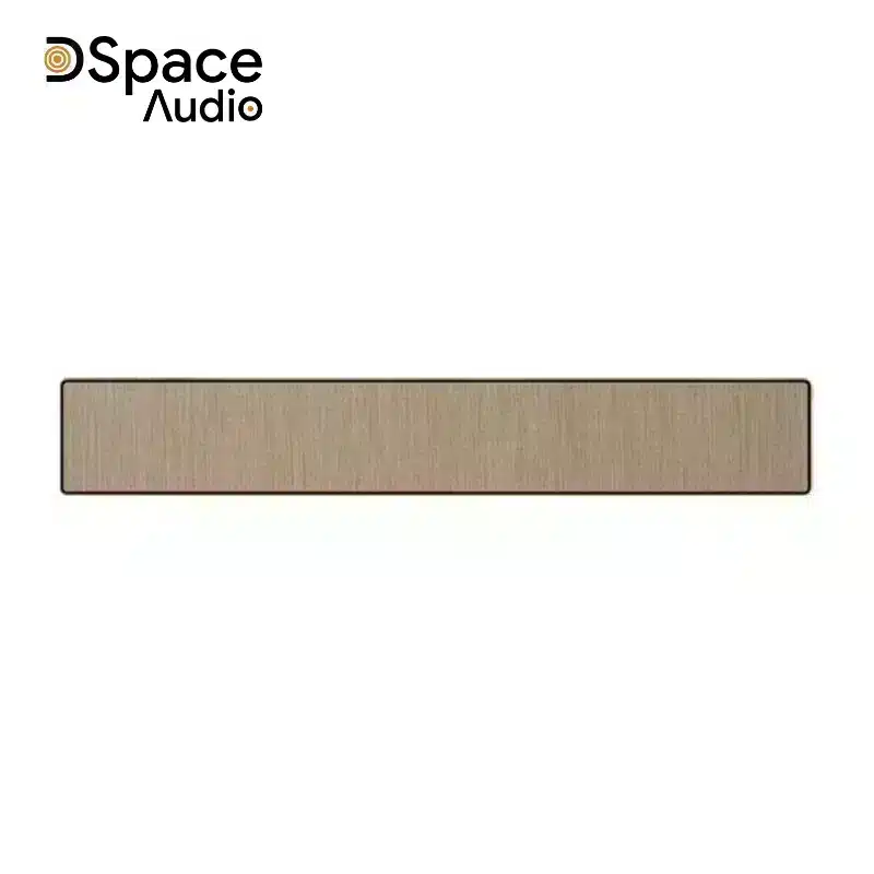 Bang & Olufsen Beosound Stage - Ảnh 15