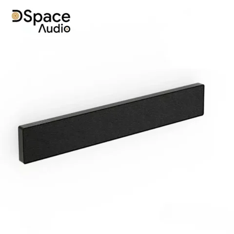 Bang & Olufsen Beosound Stage