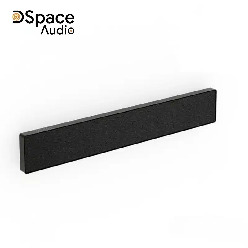 Bang & Olufsen Beosound Stage