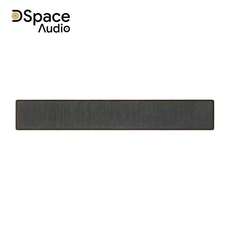 Bang & Olufsen Beosound Stage - Ảnh 19