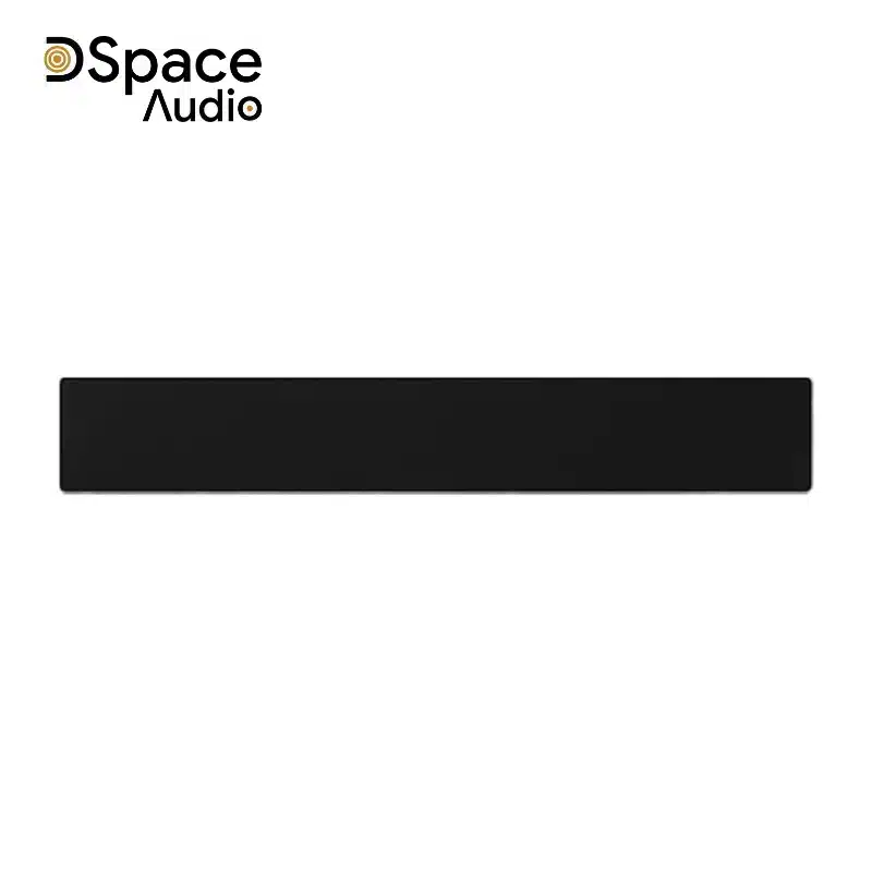 Bang & Olufsen Beosound Stage - Ảnh 2