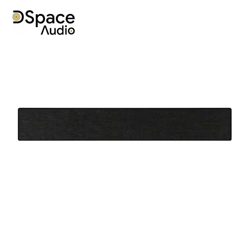 Bang & Olufsen Beosound Stage - Ảnh 18