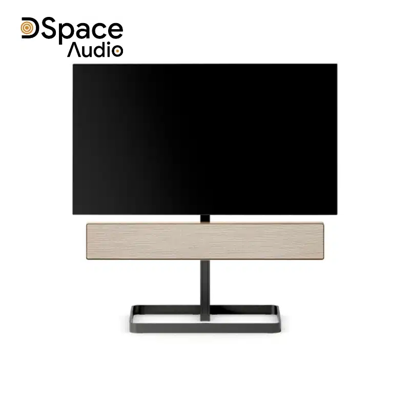 Bang & Olufsen Beosound Stage - Ảnh 17