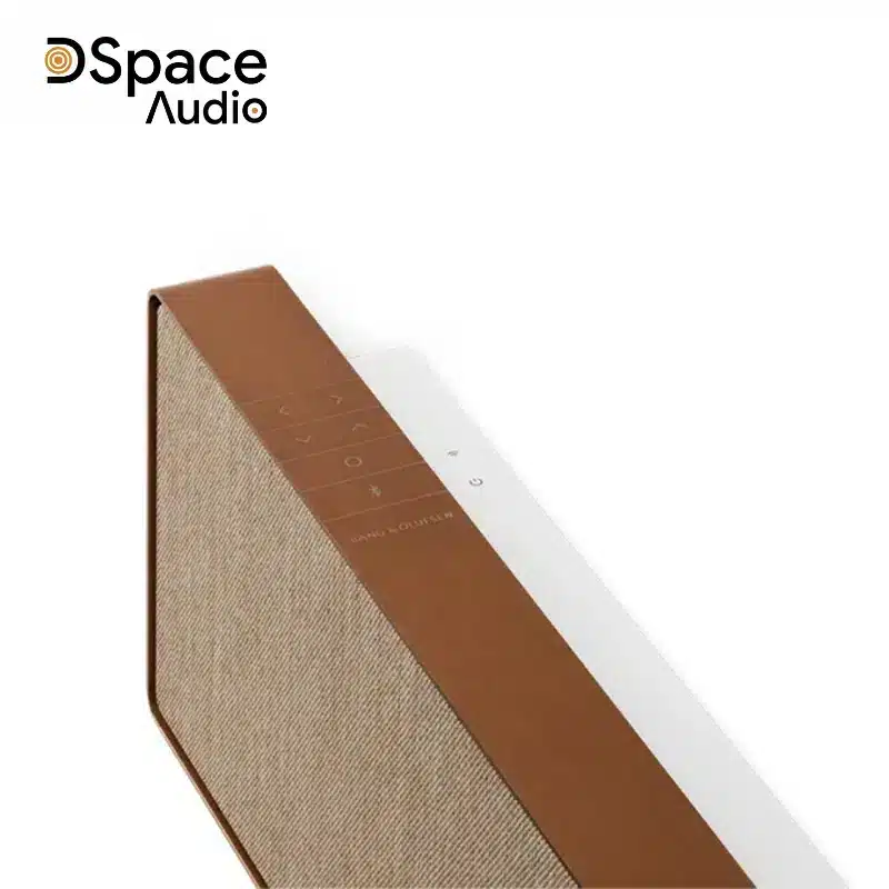 Bang & Olufsen Beosound Stage - Ảnh 7