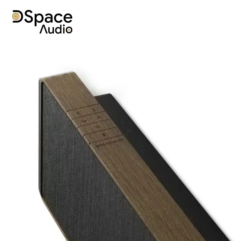 Bang & Olufsen Beosound Stage - Ảnh 8