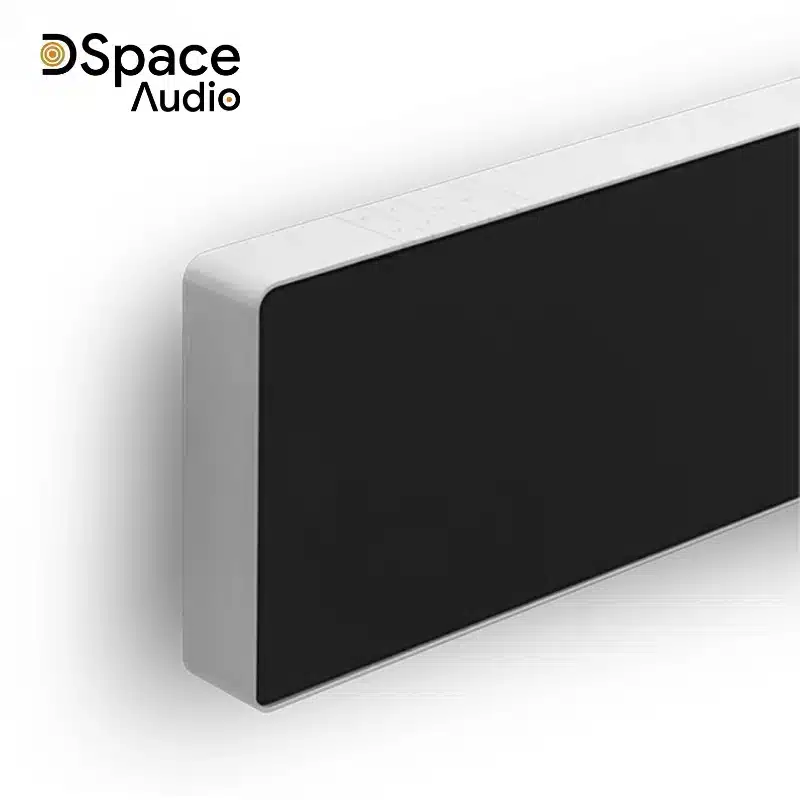 Bang & Olufsen Beosound Stage - Ảnh 12