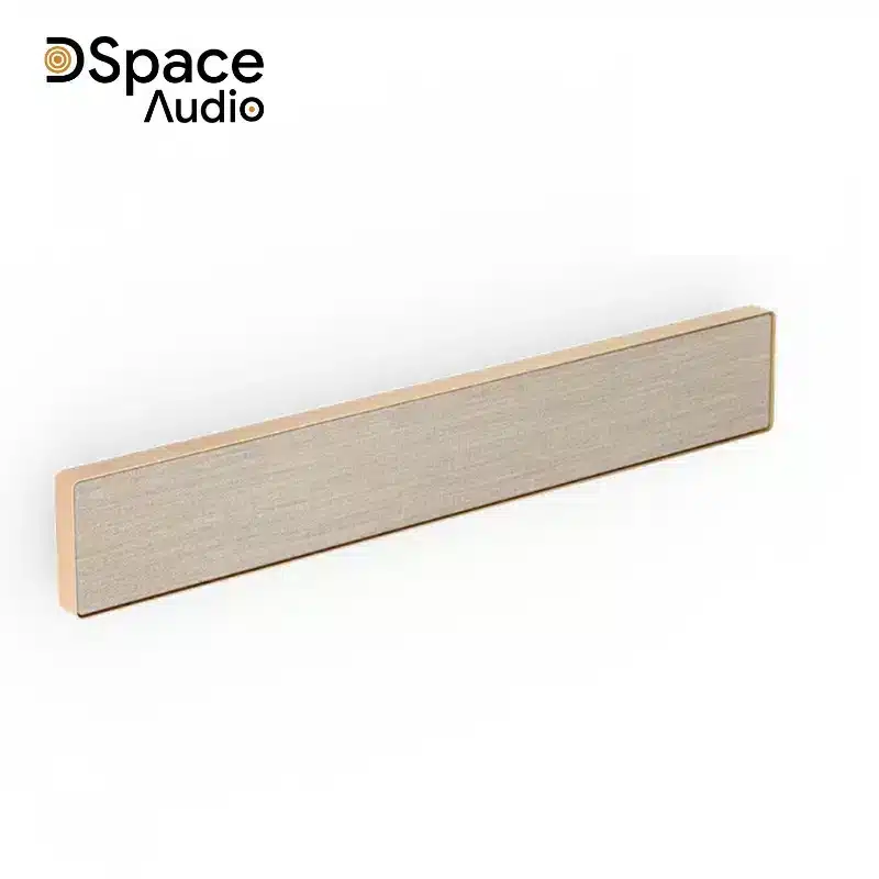 Bang & Olufsen Beosound Stage - Ảnh 10