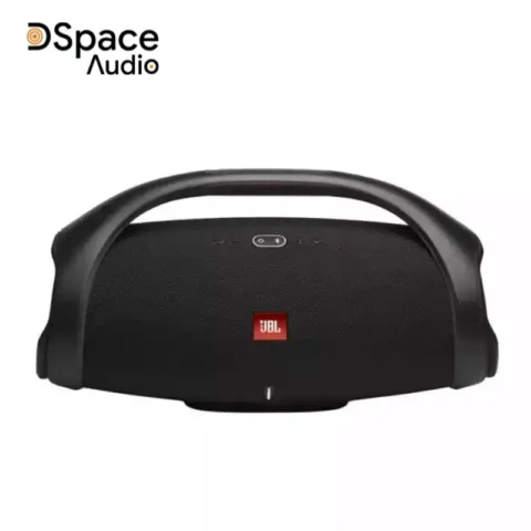 JBL Boombox 2