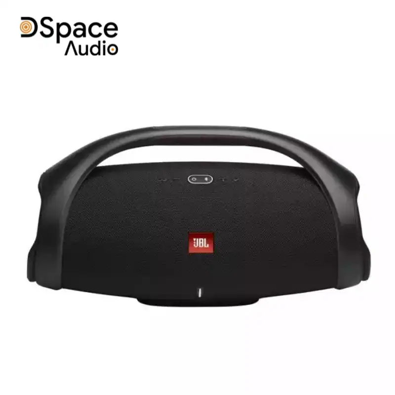JBL Boombox 2