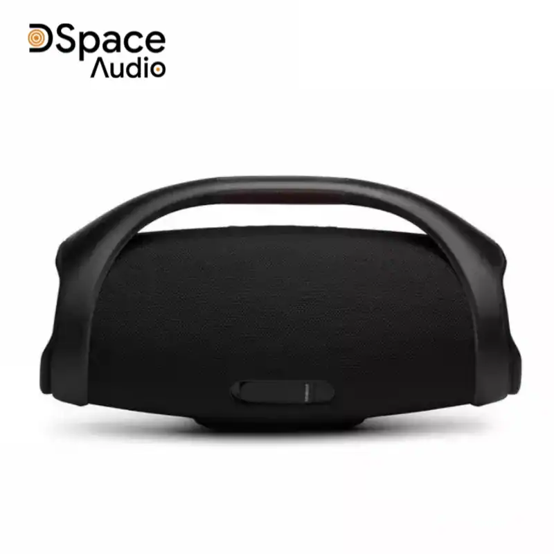JBL Boombox 2 - Ảnh 5