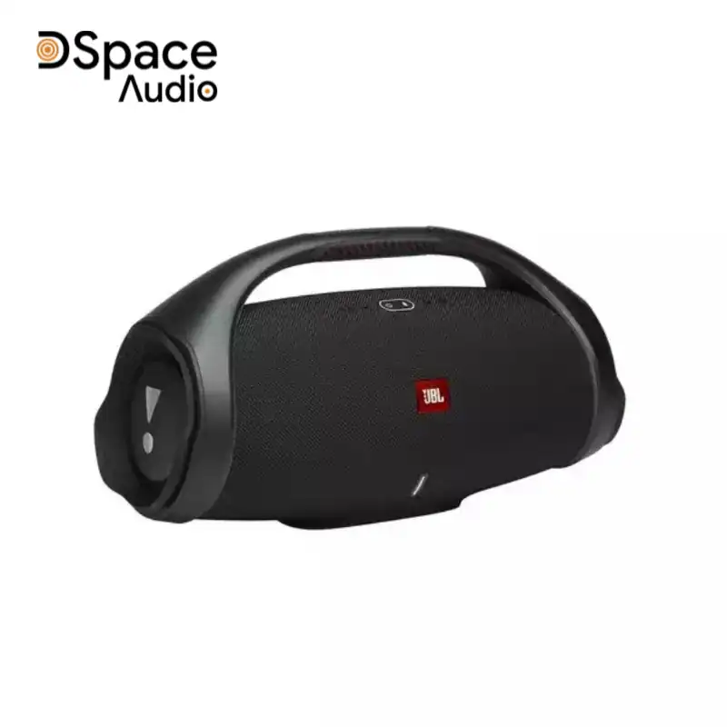 JBL Boombox 2 - Ảnh 2
