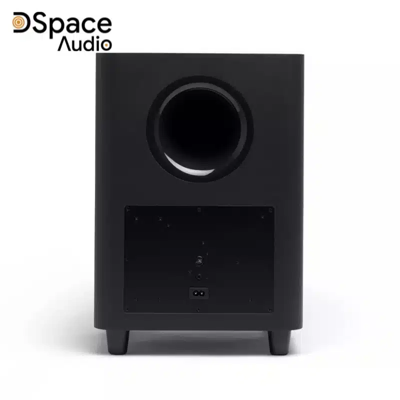 JBL Bar 5.1 Surround - Ảnh 3