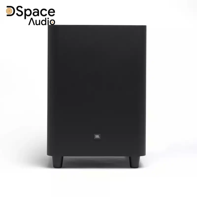 JBL Bar 5.1 Surround - Ảnh 4