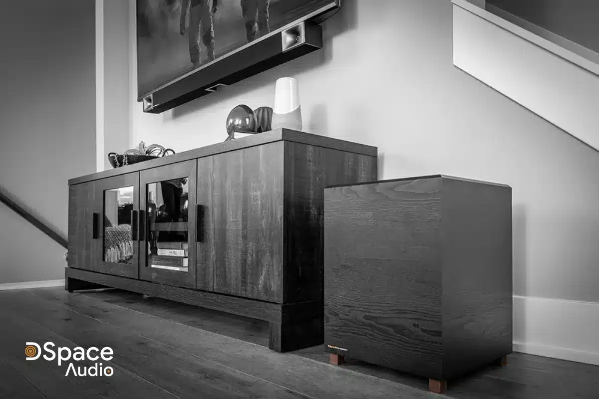 loa soundbar klipsch bar 48