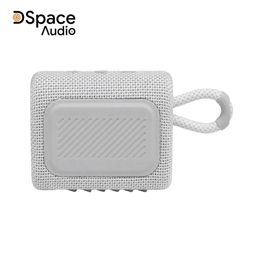 JBL Go 3 - Ảnh 21