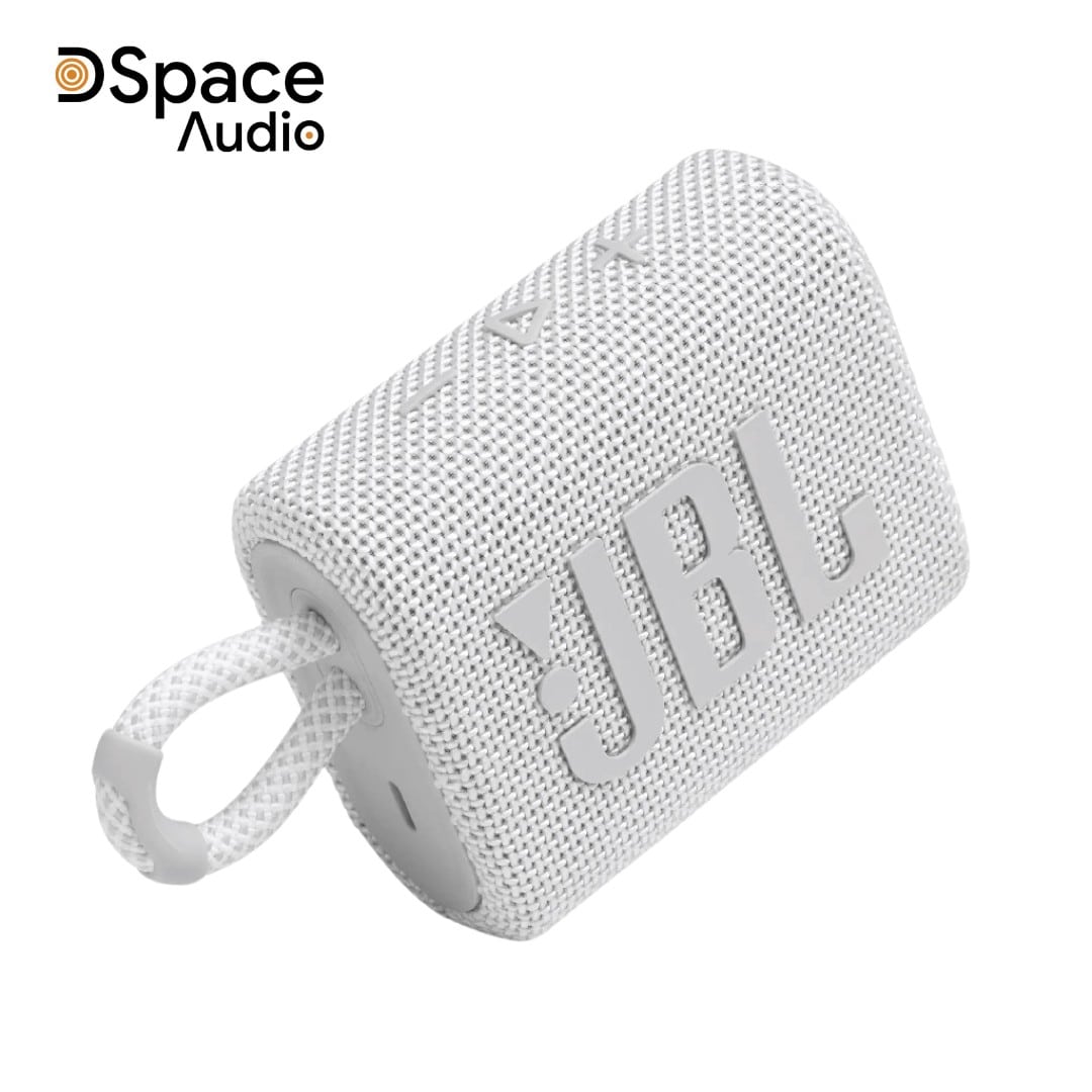 JBL Go 3 - Ảnh 23