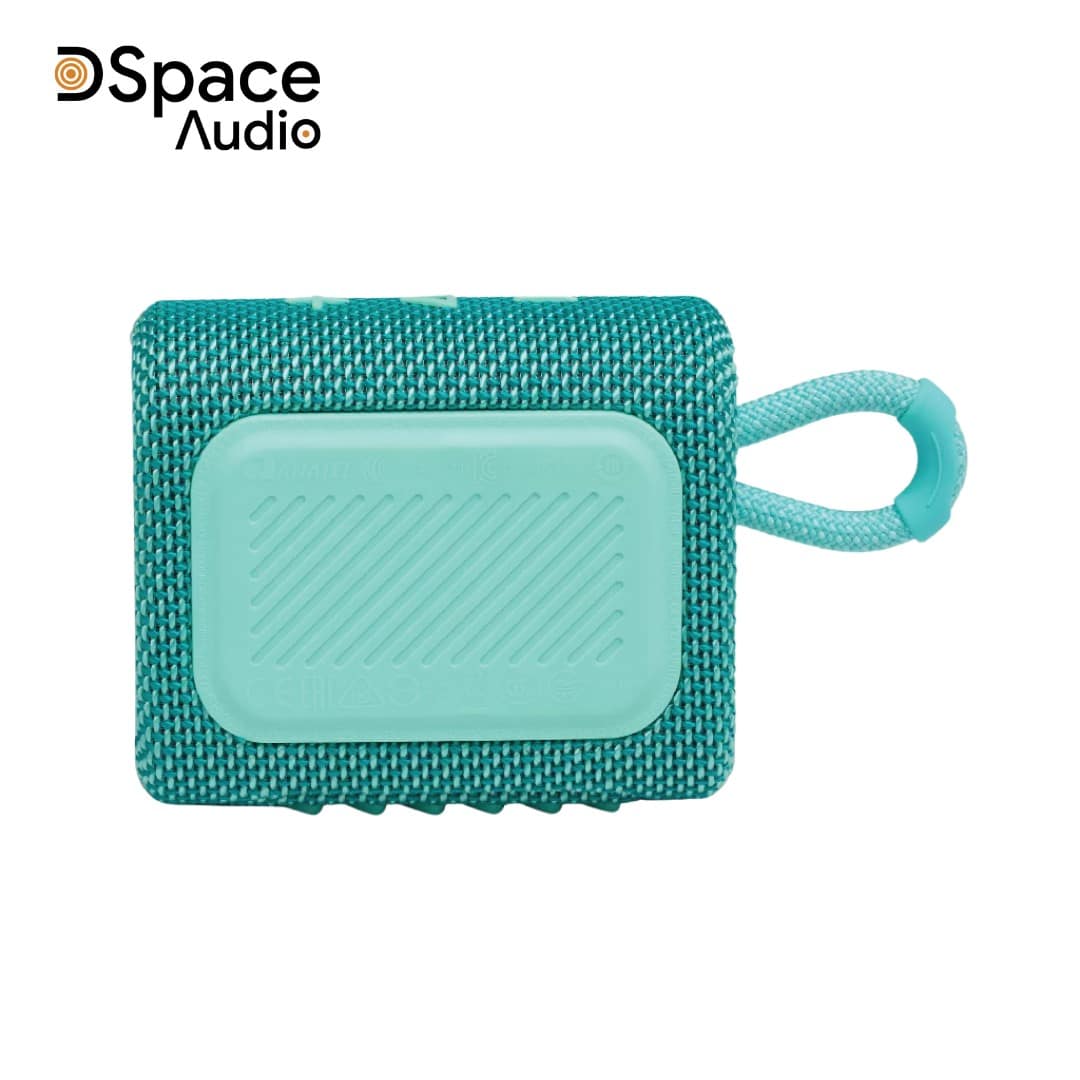 JBL Go 3 - Ảnh 24
